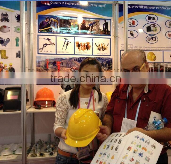 Fuzhou Golden Moral Imp & Exp Co., Ltd. company overview - view 2
