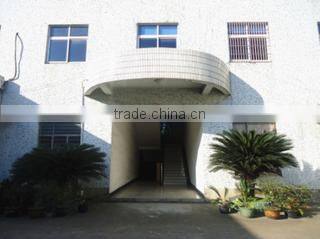 Ningbo Beilun Elssion International Trade Co., Ltd. company overview - view 2