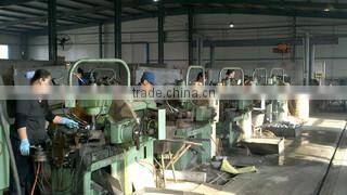 Hebei Bona Enterprise Co., Ltd. company overview - view 3