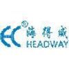 Shenzhen Zhonghe Headway Bio-Sci & Tech Co., Ltd.