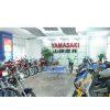 Changzhou Yamasaki Motorcycle Co., Ltd. company overview - view 1
