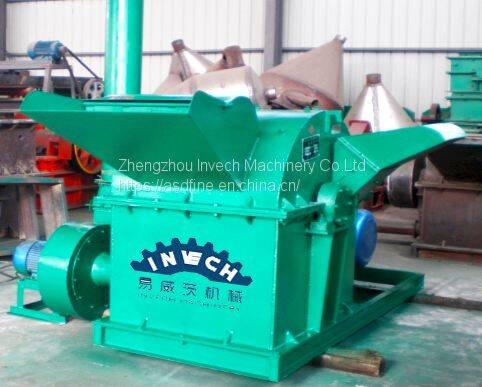 VJBI(6X0)EJ@32))HV2QT_H