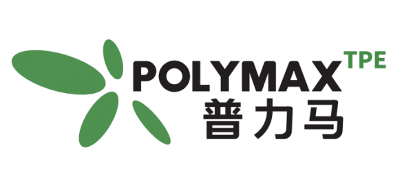 Nantong Polymax Elastomer Technology Co.,Ltd