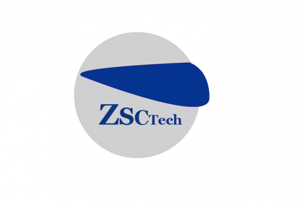 shenzhen zhongsaichuang technology co. LTD