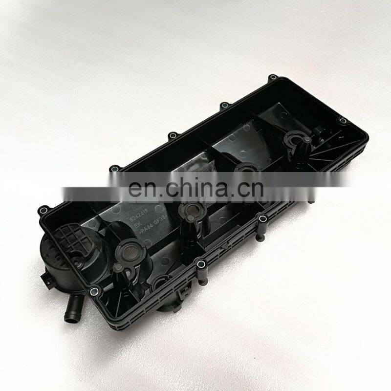 5294397 5292806 5292804 Foton Tunland Cummins engine ISF2.8