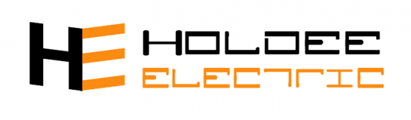 Jiangsu Holdee Electric Co., Ltd.