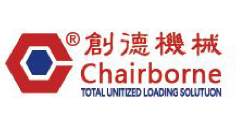 Chairborne Machinery Liaoning Co., Ltd.