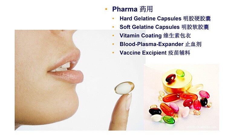 Shandong Hengyuankang Biotechnology Co., Ltd company overview - view 2