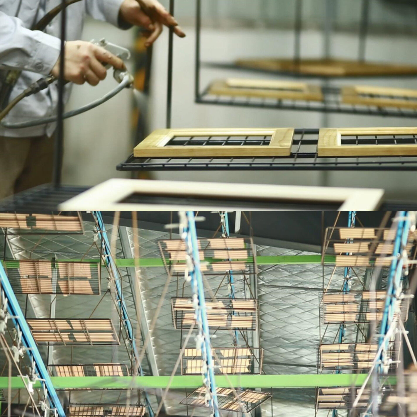 Qingdao Grammy Home Interior & Gift Co., Ltd company overview - view 3