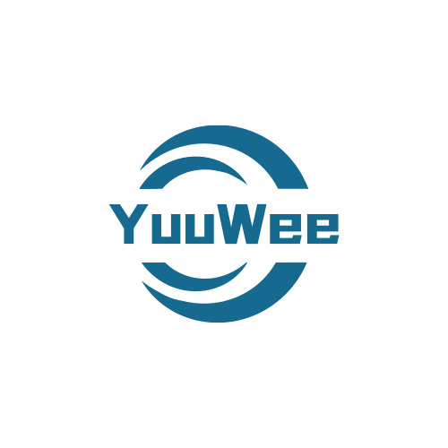 Youwei Electronic Commerce (Hangzhou) Co., Ltd.