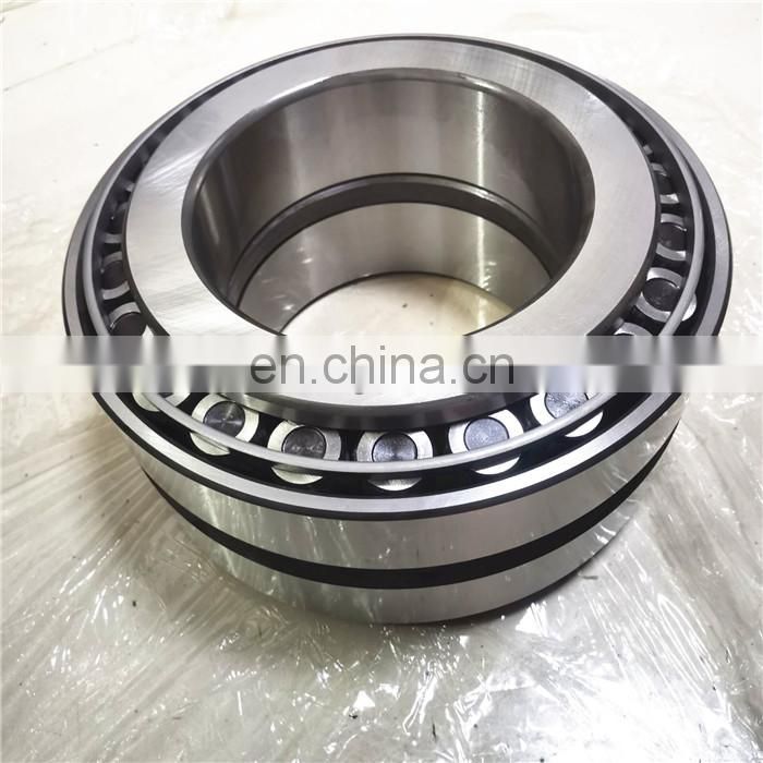 Supper Cheap price HM237535/HM237510D Tapered Roller Bearing HM237500 series HM237535/237510 D bearing
