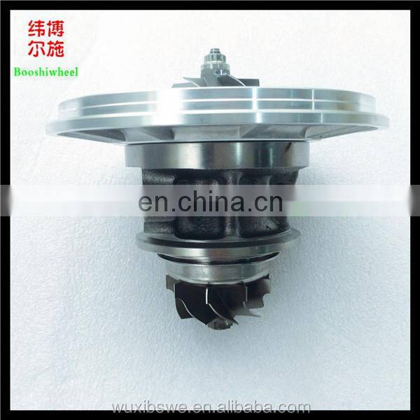 CT16 17201-30120 turbo charger 17201-30030 turbo cartridge 17201-OL030 turbo kits engine 2KD-FTV