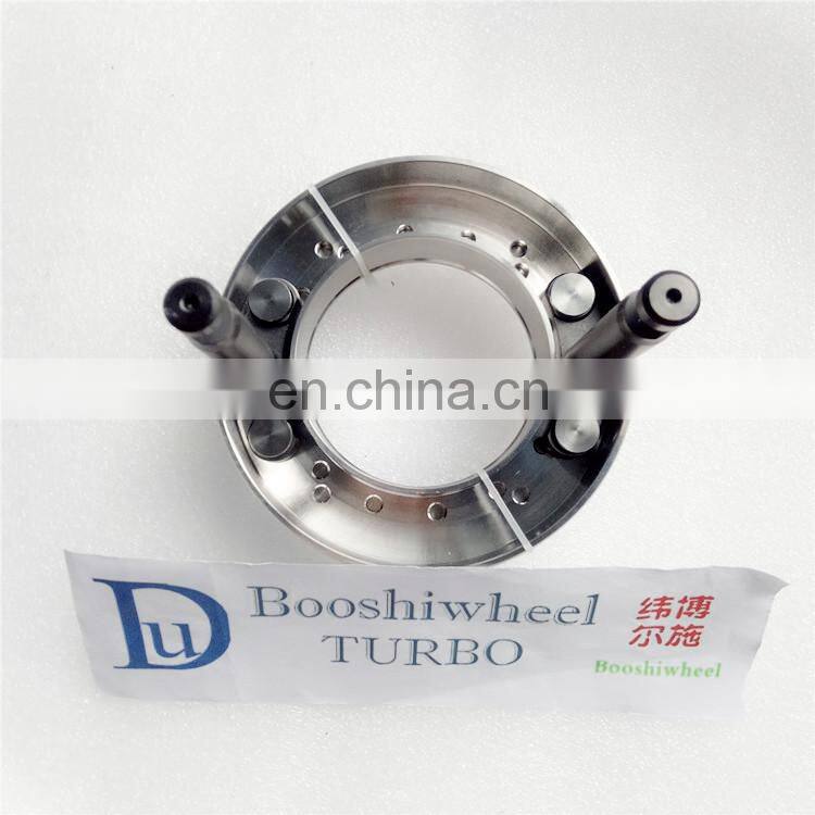 HE451VE HE400VG nozzle ring 2841220 VGT VNT HE400 2882004NX 288211100 2882111NX 288211RX 2841220 2841221 2882004 2840007 3773562