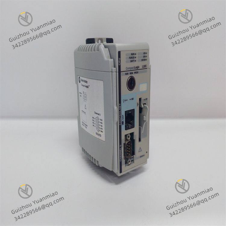 1769-L32C (1)