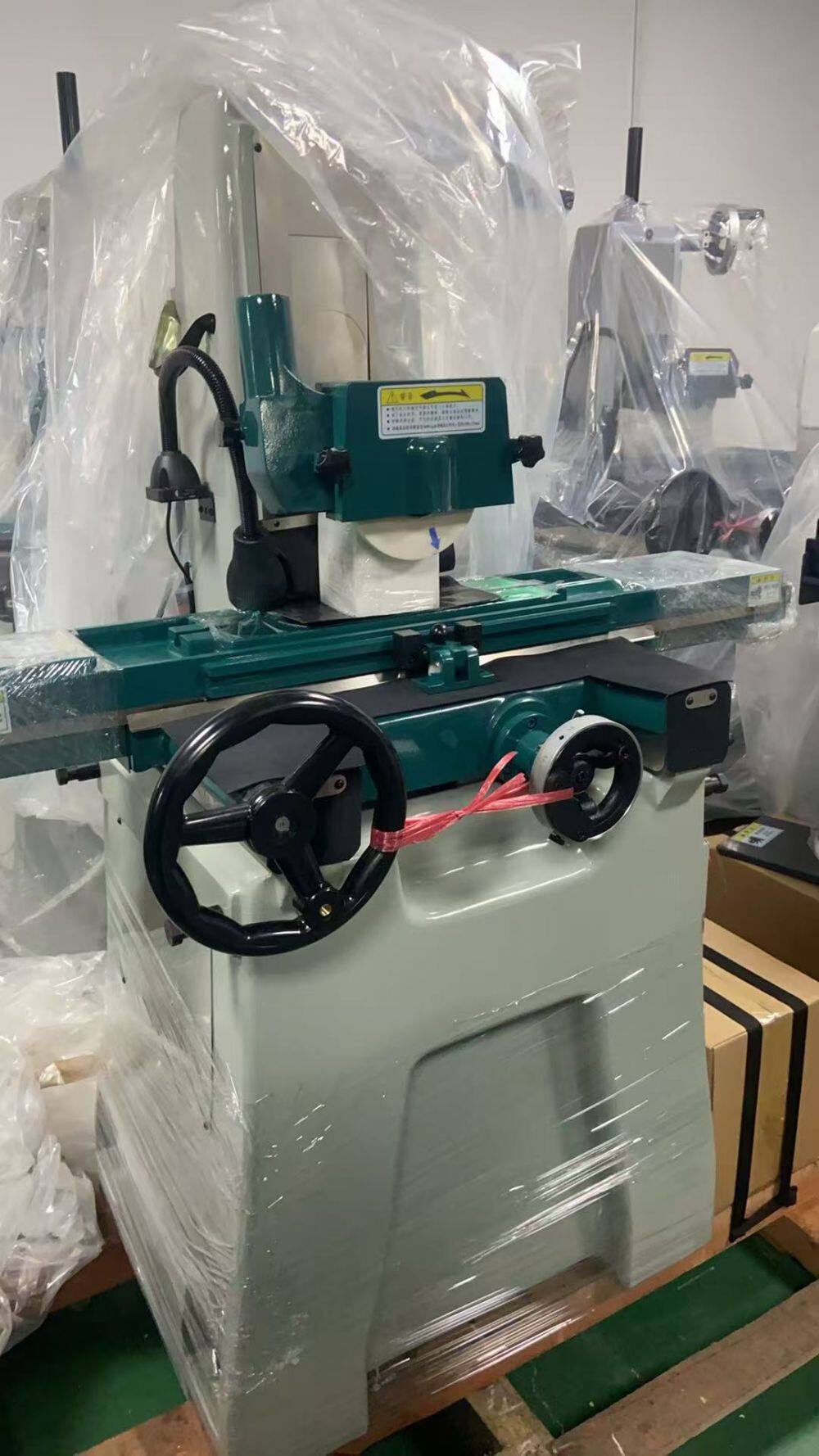 微信图片_20251010173604_751_13