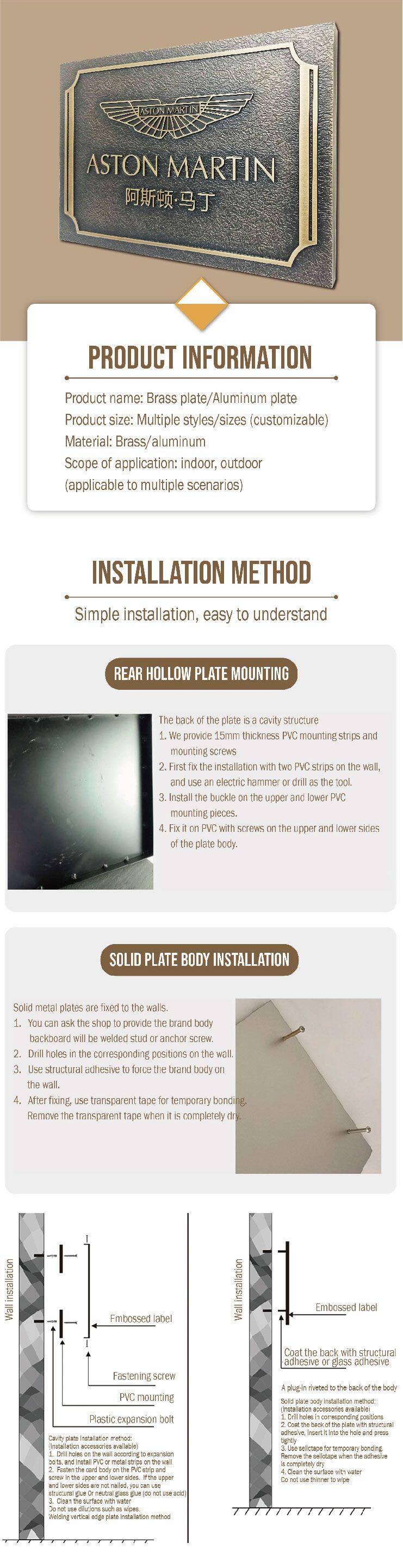 f5c98cf94a85f586eeb5f23e1ee90957