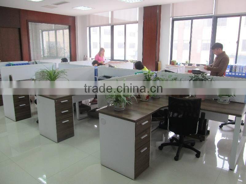 Jiangyin Bondtape Technology Corporation company overview - view 3