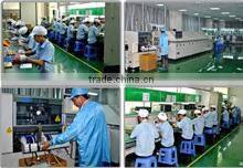 Shanghai Winsun Electronics Co., Ltd. company overview - view 2