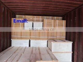 Yueqing Zhongming Electric Co., Ltd. company overview - view 3