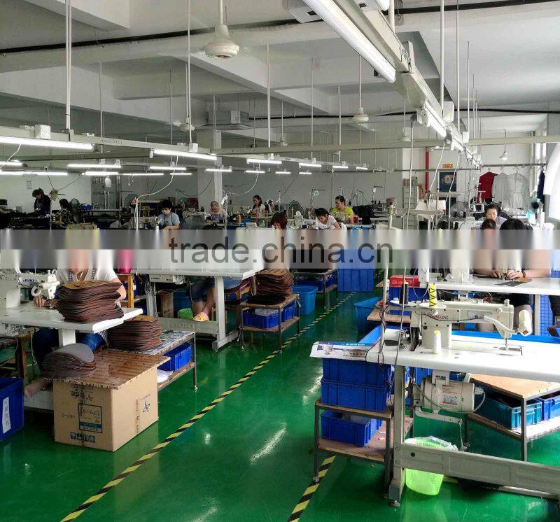 Hangzhou Fangxiang Medical Appliances Co., Ltd. company overview - view 2