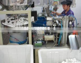 Yiwu Full Cosmopack Factory company overview - view 3