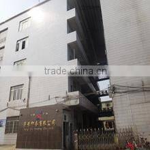 Guangzhou Fengxiu Printing Co., Ltd. company overview - view 1