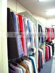 Fantastic Enterprise Co., Ltd. company overview - view 2