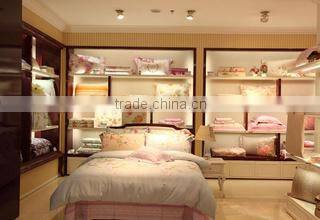 Suzhou Tengxiang Binmao Trade Co., Ltd. company overview - view 3