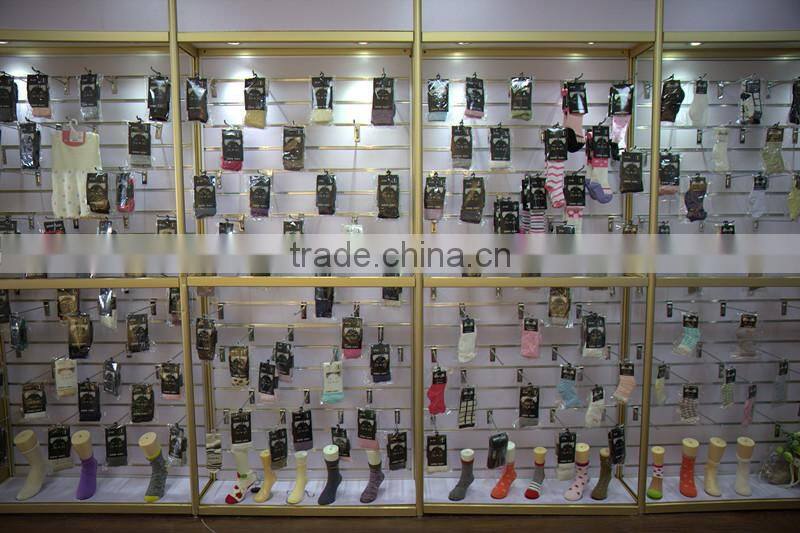 Haining Weidun Knitting Co., Ltd. company overview - view 3