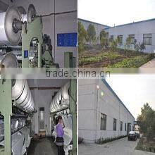 Shanghai Huaju Textile Co., Ltd. company overview - view 3