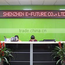 Shenzhen E-Future Electronic Technology Co., Ltd. company overview - view 2