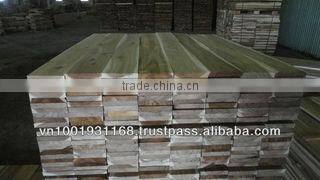 Binh Phuoc Export Import Joint Stock Company company overview - view 2