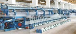 Chaohu Fangtai Fishing Gear Co., Ltd. company overview - view 2