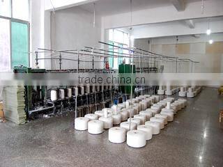 Wenzhou Mada Cotton Products Co., Ltd. company overview - view 2
