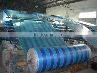 Changzhou Ketai Plastic Co., Ltd. company overview - view 3