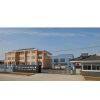 Jiangsu Yipin High Technology Co,ltd company overview - view 1