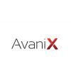 Avanix HK Co.,Ltd