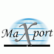 Qingdao Maxport International Co., Ltd. Beijing Office