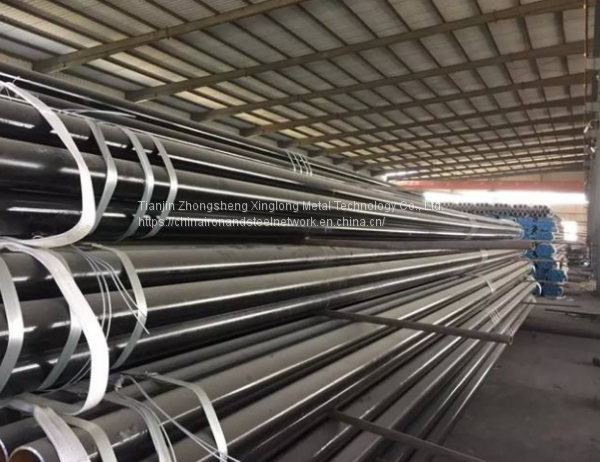 American Standard steel pipe65x2.5, A106B15x0.8Steel pipe, Chinese steel pipe76*5Steel Pipe