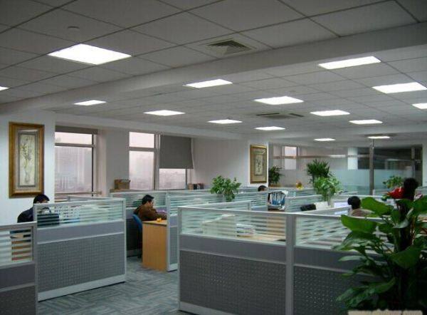 Shenzhen Chengfa Shengshi Electronic Technology Co., Ltd. company overview - view 4