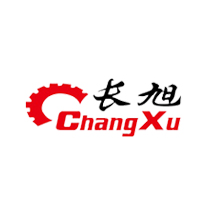 Zhejiang Changxu industry and Trade Co., Ltd.