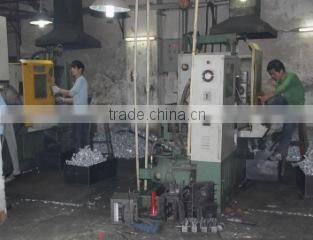 Shenzhen Southern Watch & Clock Co., Ltd. company overview - view 2