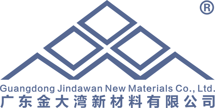 GUANGDONG JINDAWAN NEW MATERIAL CO.,LTD