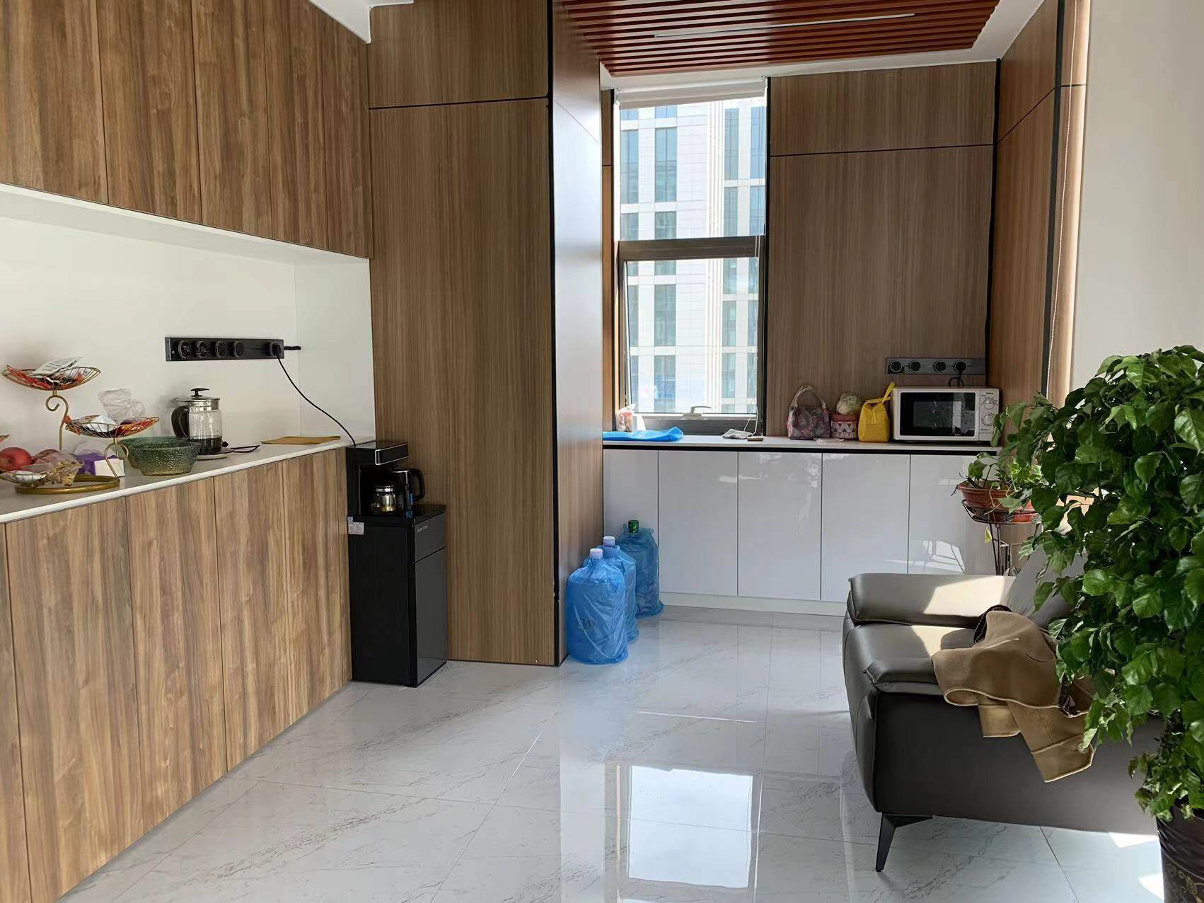 Hebei Yueyao Pipeline Manufacturing Co.,Ltd company overview - view 3