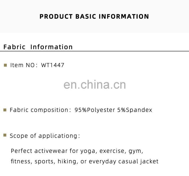 New Drop Women's Jackets Waterproof Sun UV Protection Run Half Zipper Hoodie Yoga Jacket