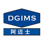 Dongguan IMS Automation Equipment Co., Limited