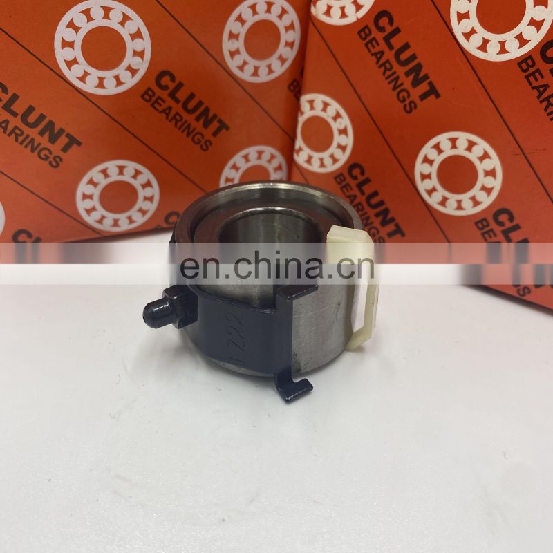Needle Roller Bearings  LZ16.5 Textile Machinery Laura 16.5*30*23 mm