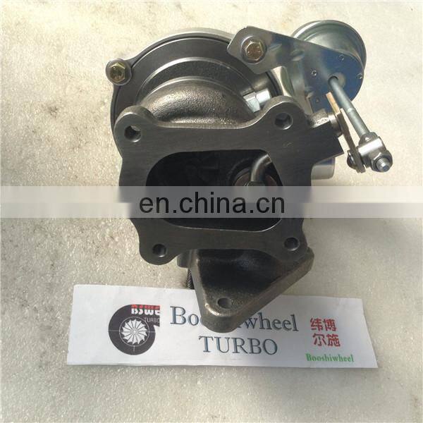 KP35 turbocharger 54359880029 54359700029 8200889694 Turbo for Renault engine K9K 8200392656 8200478276 7701476880