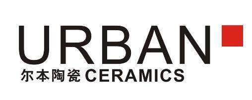 FOSHAN URBAN CERAMICS CO LTD