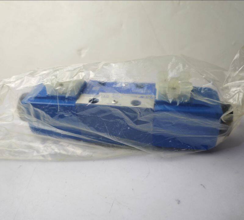 DG4V VICKERS Directional Control Valve DG4V-3-2N-M-U-H7-60-EN124